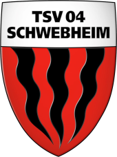 Förderverein des Sports Schwebheim e.V. Logo